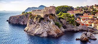 Dubrovnik croazia dubrovnik dalmazia croazia prezzi 2021 ( croaziatravel.it ). Dubrovnik Cosa Fare Cosa Vedere E Dove Dormire Croazia Info