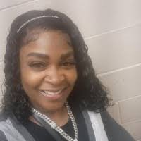 60+ "Tiffany Roach" profiles