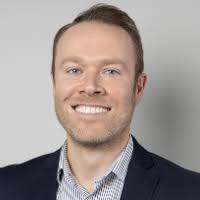 AAB Wealth Chartered Financial Planners, Financial Advisers