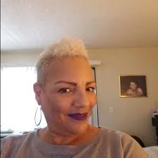 Buy L.A.M.B. Women's Toby Boot,Black,7 M US at Amazon.in