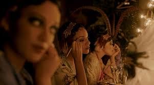 2022 CSC AWARD WINNERS