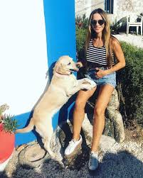 Filha do médico psicanalista e psiquiatra carlos augusto amaral dias e de sua primeira mulher teresa maria de castro nunes vicente. Joana Amaral Dias Mais Fotos Em Www Instagram Com Joanaamaraldiasoficial O Nosso Querido Alentejo Trata Nos Sempre Tao Bem Mas Esta Na Hora De Regressar Do Fim De Semana Bom Final De Domingo Facebook