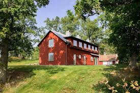 Image result for site:byggahus.se österrike