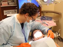 Dental education is also a subject we shall write about in future issues, as the number of universities and university colleges in malaysia offering dental surgery courses has increased tremendously in recent times. 25 Best Dentistry Courses In Dubai 2021