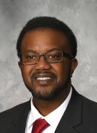 Mississippi Conference 2024-25 Appointments by Cindy Clark