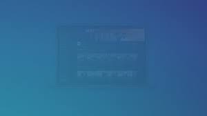 Image result for tbn:and9gcrrphfqk2htxoeugy-e_drtm4nbtknhjyctgyumwmh9ojfpembyvncycz8