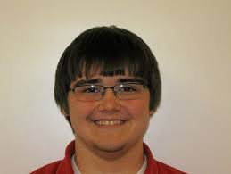 School Notes 5/5/2014