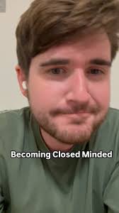 And tell your kids to get off my lawn #comedy #standupcomedy #funnyvideos  #jokes