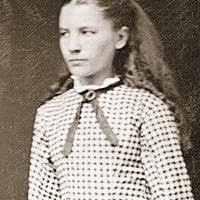 The Misadventures of Bethany Price by Marian Cockrell