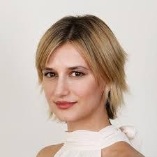 Steven Heyn's Instagram, Twitter & Facebook