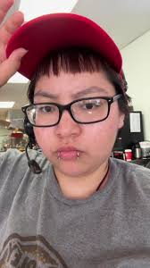 Carley Wilton Will Shipley