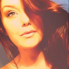 Chloe Greene MakeUp Artist