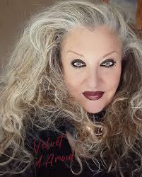 George Steitz was there