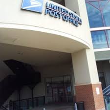 Buckhead Loop Post Office 3495 Buckhead Loop Ne Ste 115 Atlanta Ga 30326 Us Post Office Hours