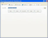How to download Softany WordToHelp