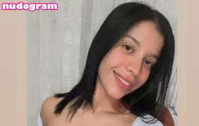 37franchesca  Franchesca Ramirez  franchesca124536 Nude Leaks OnlyFans  Photo 3 - Nudogram v2.1