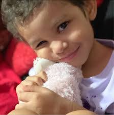 Stacie Rock's Instagram, Twitter & Facebook