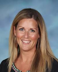 Marissa Means is Sugarloaf School's Teacher of the Year. She is the Media  Specialist and demonstrates instructional innovation and a tenacious focus 