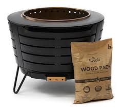 Pilgrim pilgrim fire pit | seattleluxe.com. Tiki Brand Introduces Fire Pit Business Gmtoday Com