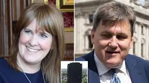 Man, 31, went for a haircut and ended up finding out he had cancer