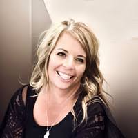 Leslie Waugamon Obituary