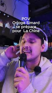 Le party 80-90 avec Carl brindle, c'est ce samedi 🍸🕺💃 On donne une paire  de billets ! 💥 Tag la personne avec qui tu veux y aller 💥 Partage la  vidéo Si