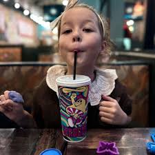 1160 miles and we are here… what a drive. Gatlinberg Tennessee in the Smoky  Mountains. We had some serious fun along the way. Here for a few days then  Down to Atlanta. #