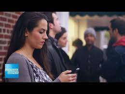 Maybe you would like to learn more about one of these? Www Xvidvideocodecs Com American Express Login Uk 08 2021