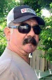 Obituary information for Rogerio '"Roy"' Zuniga Sr.