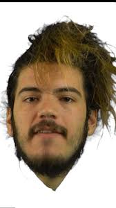 KIN LEYON (@kinleyon) • Instagram photos and videos