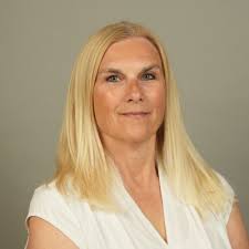 Some interesting news amidst turbulent times