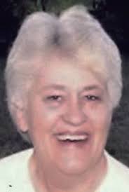 Coker-Mathews Funeral Home