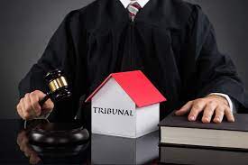 Strata management (maintenance and management) regulations 2015 (smr) strata management (strata management tribunal) regulations 2015 (smt). What Is The Strata Management Tribunal All About Propertyguru Malaysia