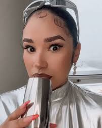 Katie vs Schwartz's Age-Inappropriate Girlfriend : r/vanderpumprules