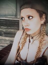 Ava hernandez cuomo (@avahernandezzz) · Instagram photos and Reels