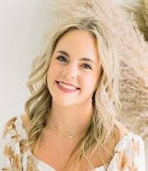 Barbara Meserve's Instagram, Twitter & Facebook