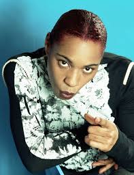 90s icon feels hit song was 'so good' it 'obliterated' her career