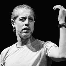 Stream مش سعيد _ جازاجا _ يحيى نديم(MP3_128K).mp3 by Joe diab