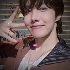 yzabela army (@yzabela.army)