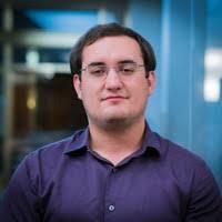 30+ "Phillip Correia" profiles