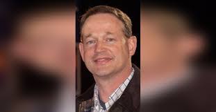 Kenneth Grogan's Instagram, Twitter & Facebook