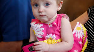 Who is Baby H's parent? Iowa legal battle pits surrogate against couple who  hired her