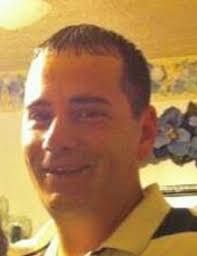 Billy Spurlock's Instagram, Twitter & Facebook