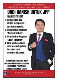 Mempunyai kelulusan diploma atau kelulusan setaraf dan diluluskan oleh senat universiti. Calon Pemilihan Jpp Hep Uitm Cawangan Melaka Fb Rasmi Facebook