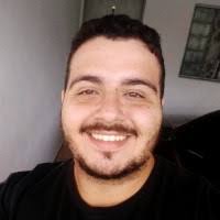 10+ "Carlos Boer" profiles