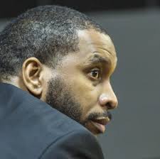 BREAKING: Judge rules in favor of 'stand your ground' motion in Boynton  fatal shooting