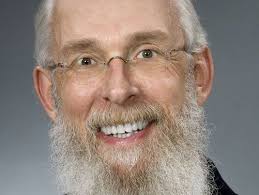 Jon Peterson, Delaware County treasurer, former state representative, has  died