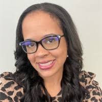 30+ "Madelyn Richardson" profiles