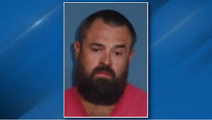 A father accused of killing his 14-year-old daughter's alleged rapist  announced he is running for sheriff because the "system failed." STORY ⬇