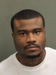 UCF student living out of car victimized in campus crime wave —  KnightNews.com